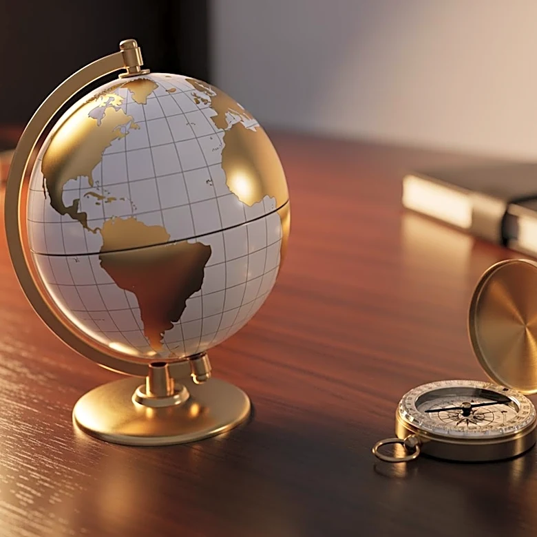 World Travel  Tourism Council Appoints Najib Balala as Executive Vice-President