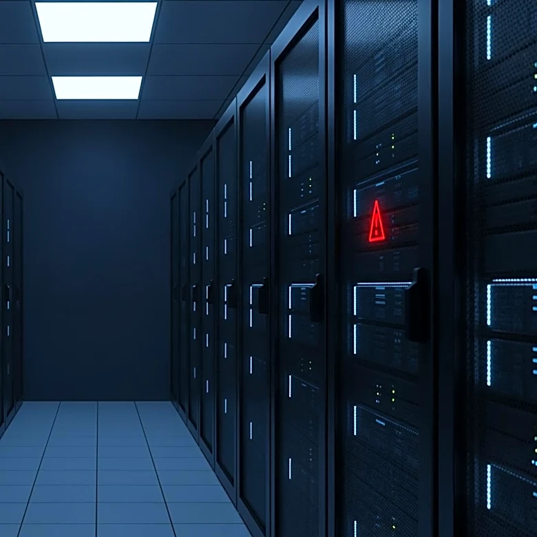 Hackers Exploit Vulnerability in cPanel Affecting Millions of Websites