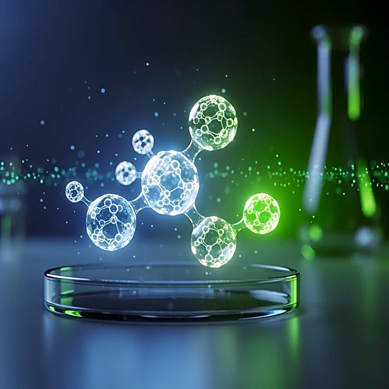 AI Research Uncovers Unreported GLP-1 Side Effects in Clinical Trials