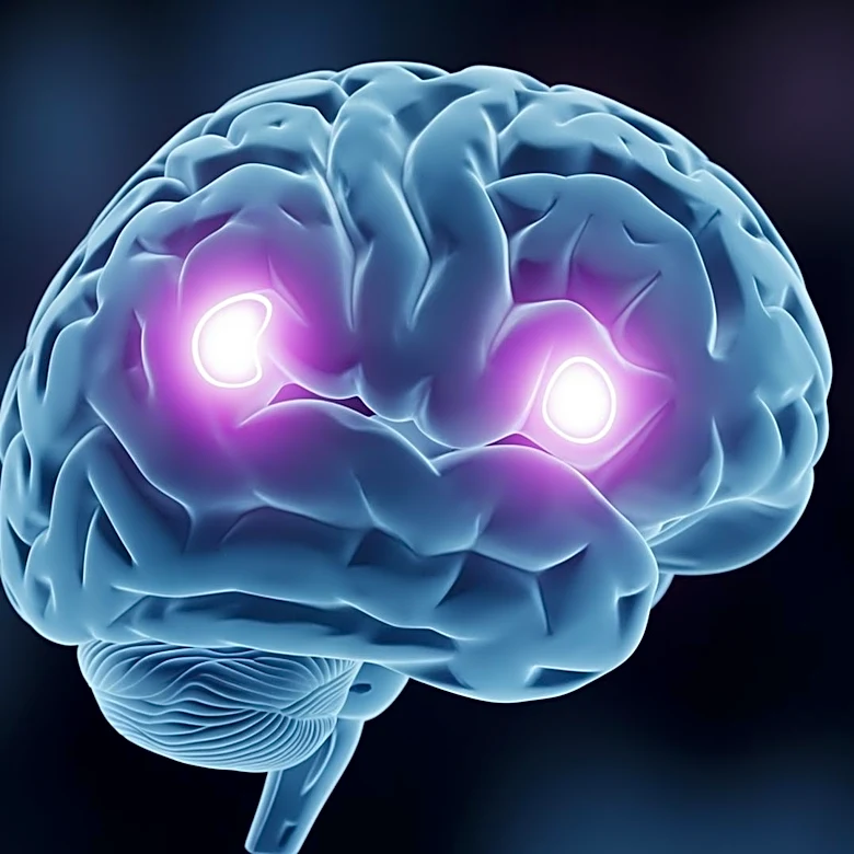 UCLA Study Reveals Second Brain Region Affected in Severe Narcolepsy