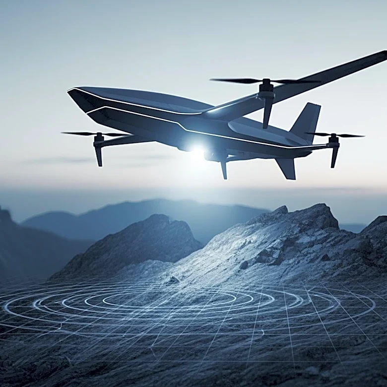 IDF Faces Challenges in Countering Hezbollah's FPV Drone Threat