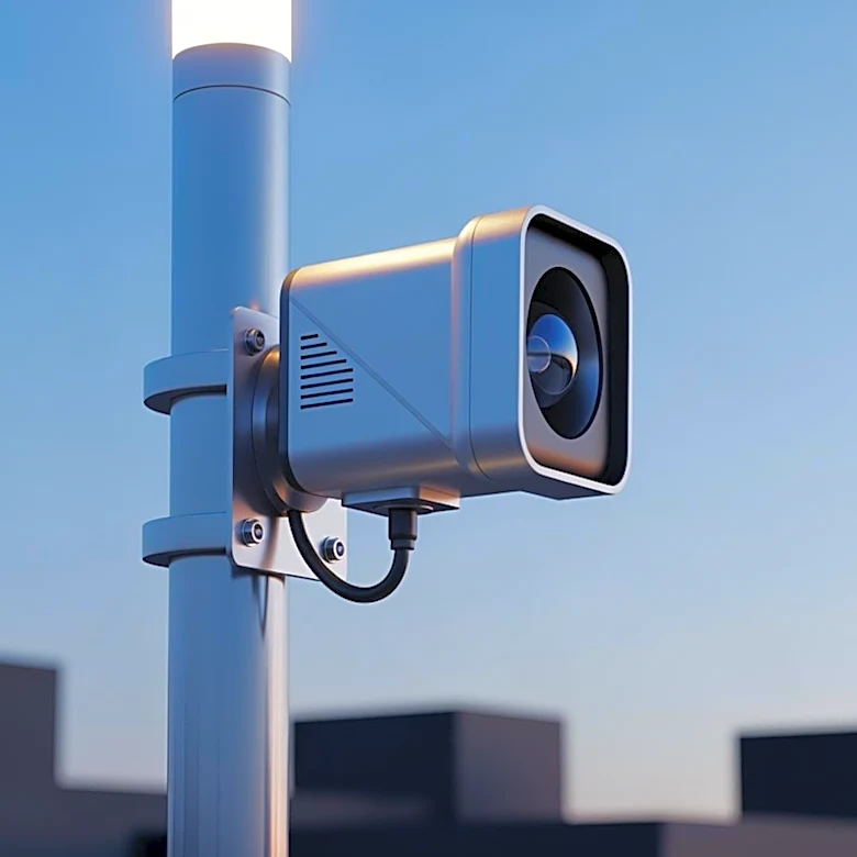 Jerseyville City Council Approves Emergency Alert System Sharing