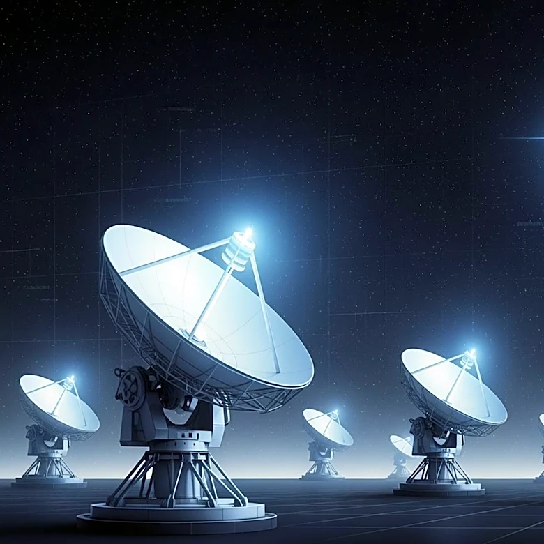 Space Force Completes GPS Upgrade, Prepares for Next Phase