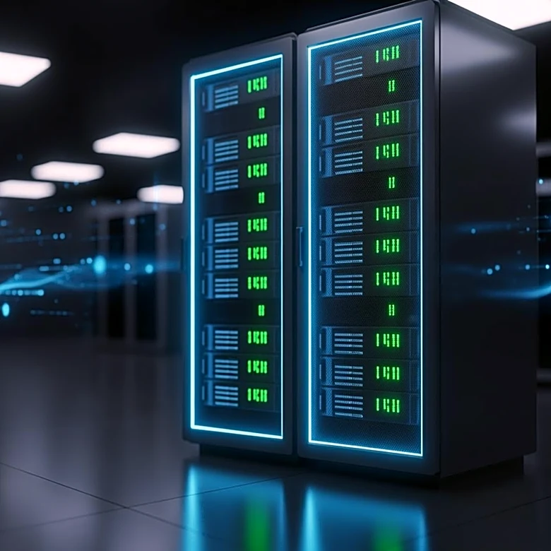 Top AI Companies Partner with Pentagon for Classified Data Projects