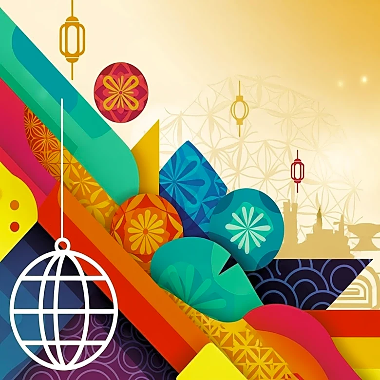 Washington D.C. Hosts Diverse Cultural Events on May 2, Offering Unique Experiences