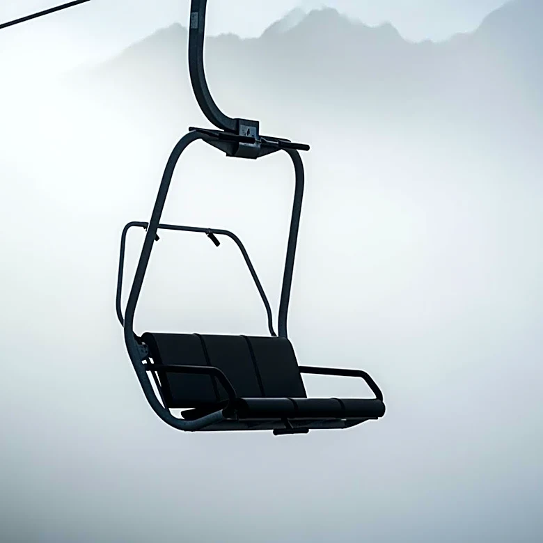Fatal Chairlift Accident at Mt. Hood Skibowl Under Investigation