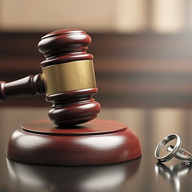 Utah Judge Grants Mutual Protective Orders to Taylor Frankie Paul and Dakota Mortensen Amid Domestic Violence Allegations