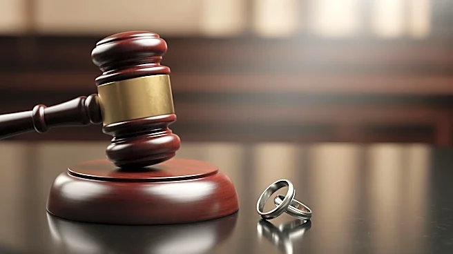 Utah Judge Grants Mutual Protective Orders to Taylor Frankie Paul and Dakota Mortensen Amid Domestic Violence Allegations