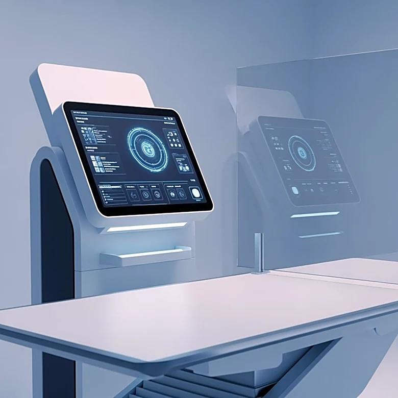 Patient Reluctance with Medical AI Could Impact Digital Diagnosis Accuracy