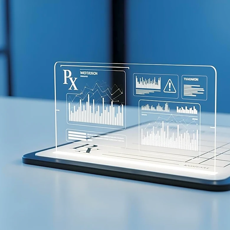 AI in Healthcare: Concerns Over Automated Prescriptions and Patient Safety