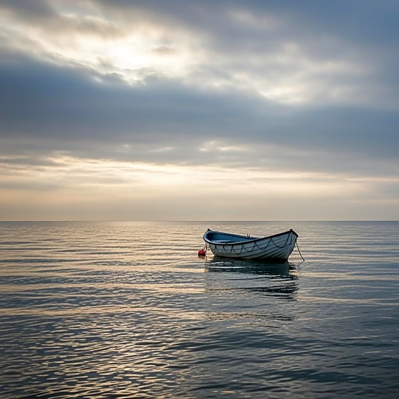Spain Condemns Israeli Interception of Gaza-Bound Flotilla, Calls for Release of Activists