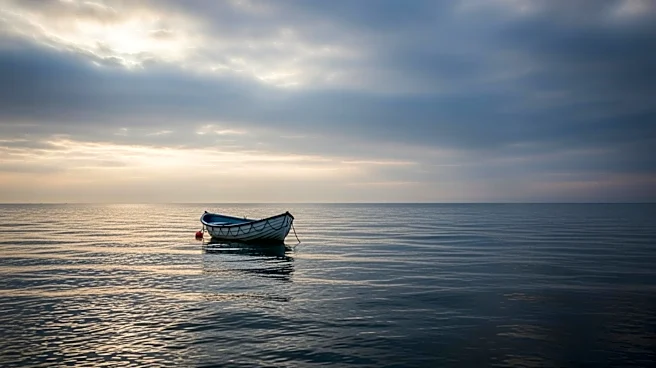 Spain Condemns Israeli Interception of Gaza-Bound Flotilla, Calls for Release of Activists