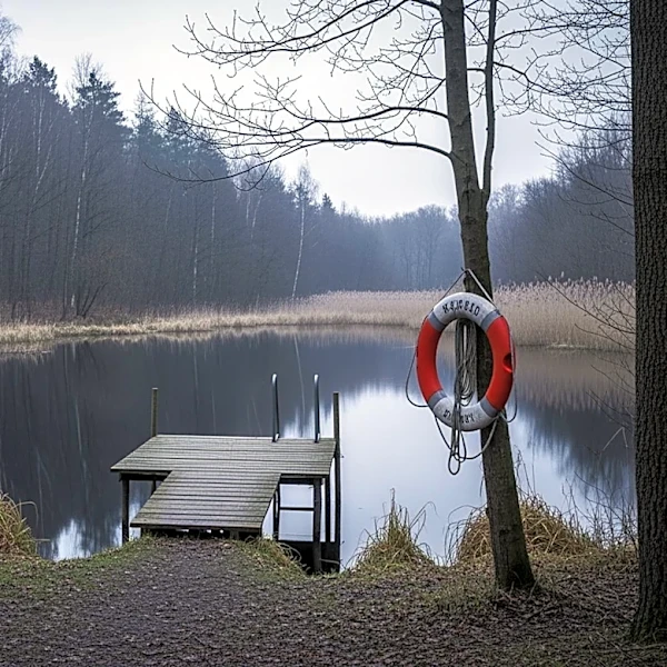 Camp Mystic Cancels Reopening Plans Amid Safety Concerns After Tragic Flood