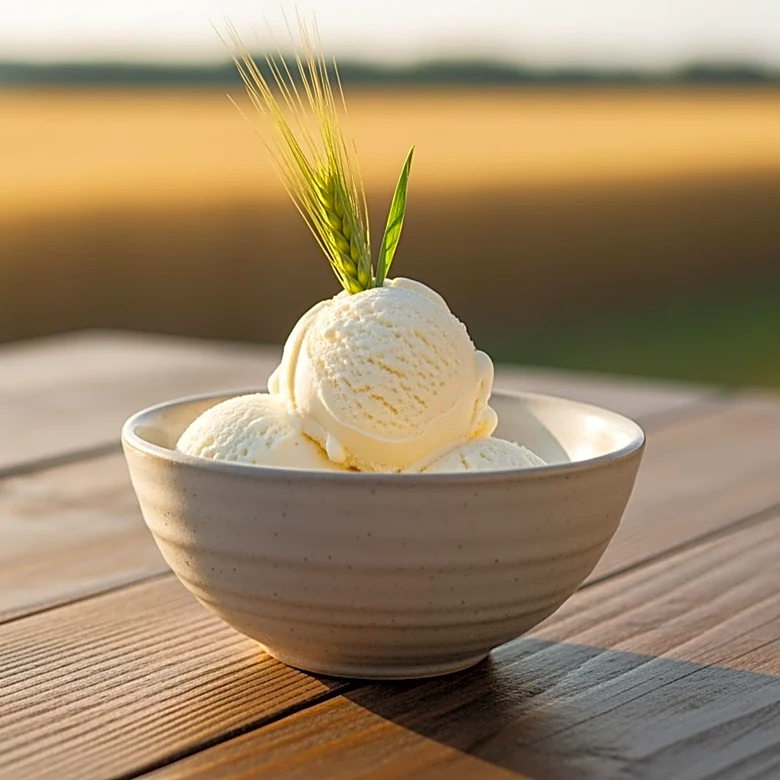 Culver's Hosts Annual Scoops of Thanks Day to Support Agricultural Education