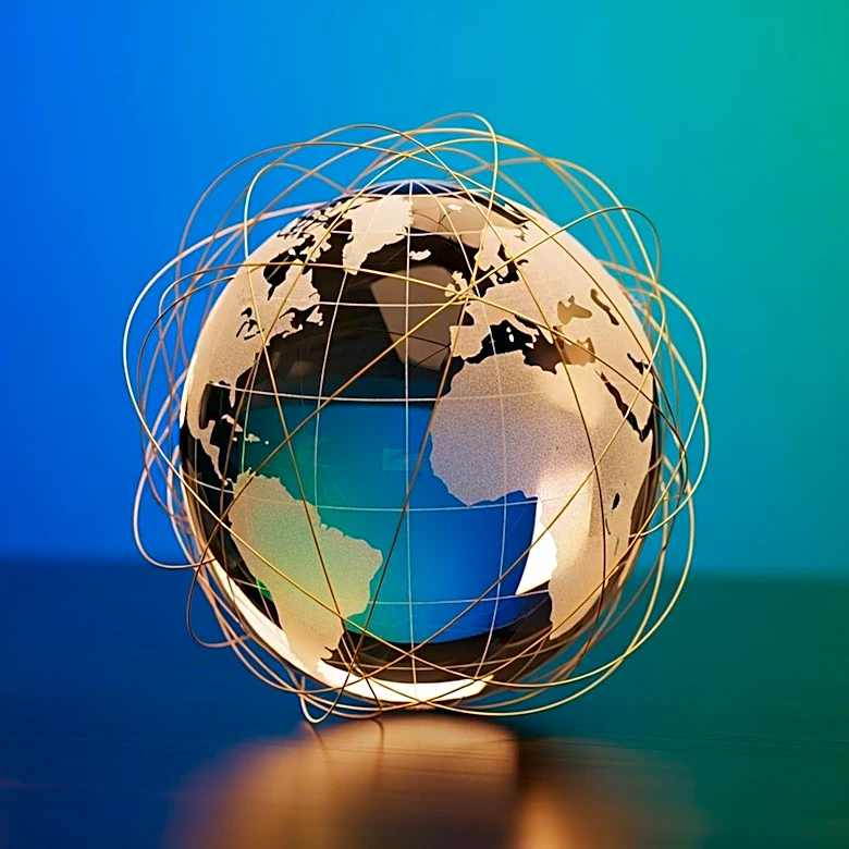 Philanthropy's Role in Reshaping Global Health Governance