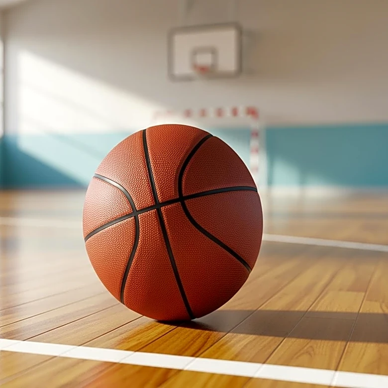 High School Basketball Players Released After ICE Detention