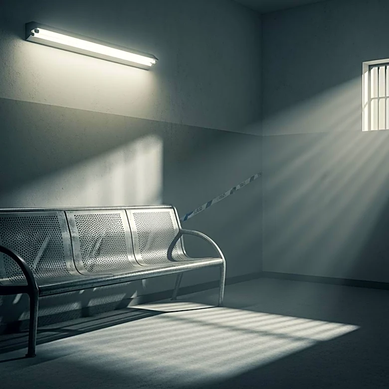 Cuban Immigrant Dies in Georgia ICE Detention Center