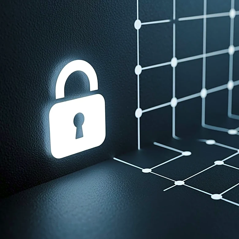 Parish Councils Enhance Cybersecurity with .gov.uk Domain Adoption