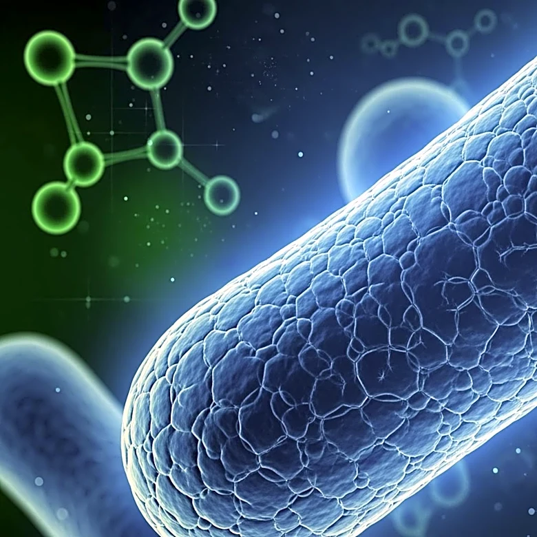 CDC Investigates Drug-Resistant Salmonella Outbreak Across 13 States