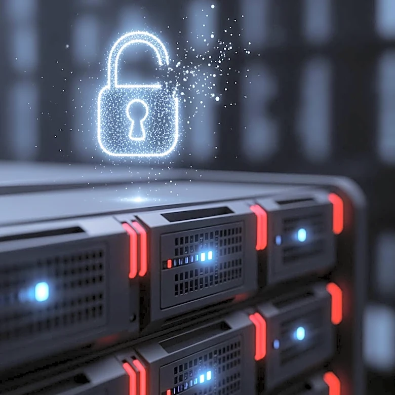 cPanel Authentication Bypass Vulnerability Exploited, CISA Issues Warning