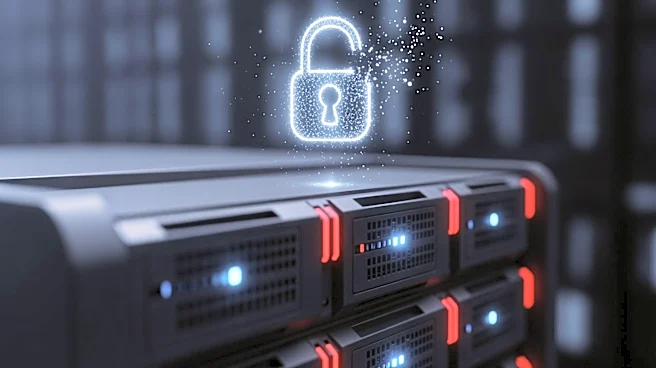 cPanel Authentication Bypass Vulnerability Exploited, CISA Issues Warning