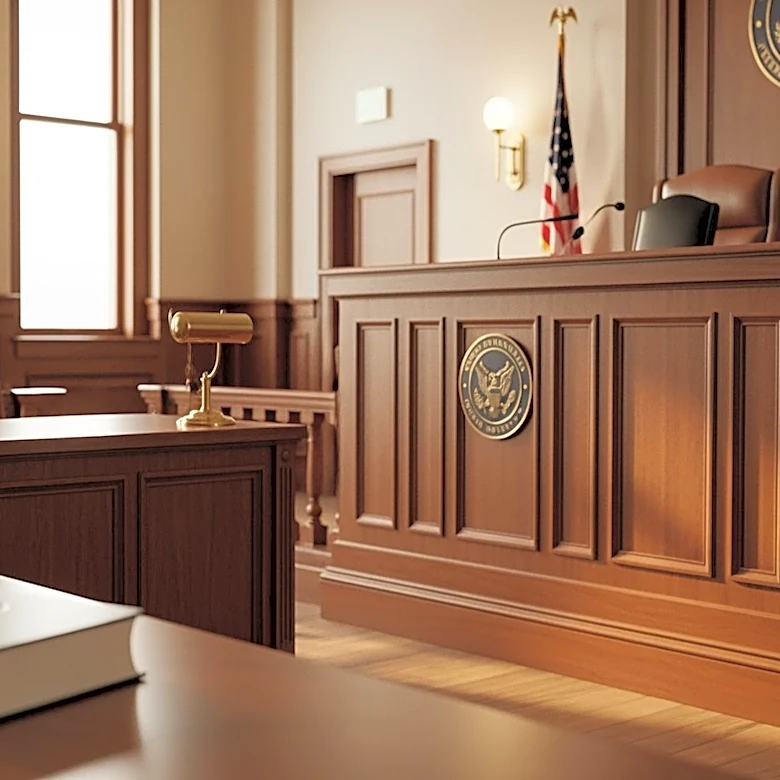 Federal Court Blocks Trump Administration's Yemen TPS Termination