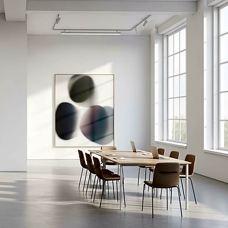 Gallery Weekend Berlin Expands Amid City's Cultural Identity Crisis
