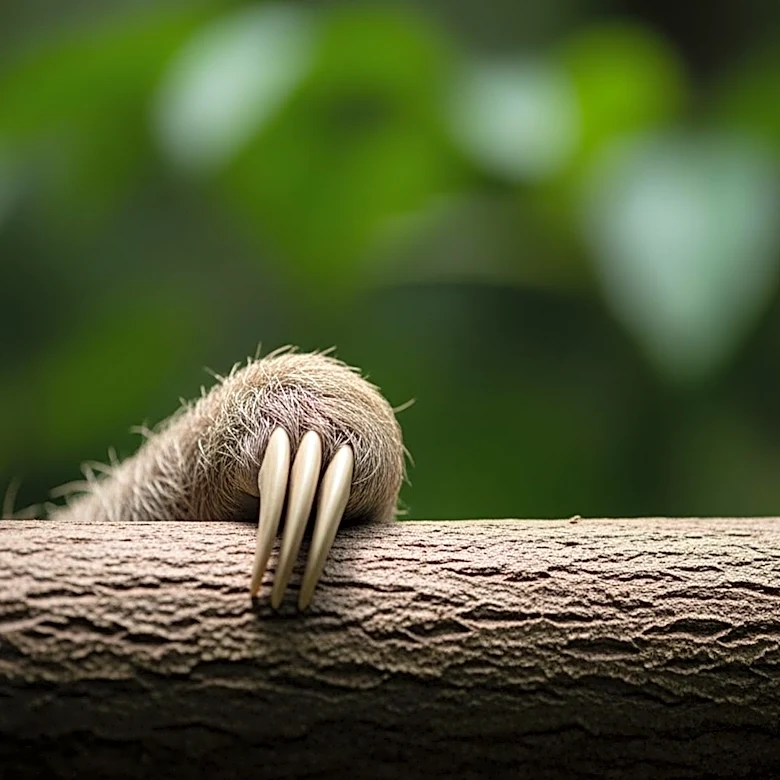 Florida Launches Criminal Investigation into Sloth Deaths at Theme Park