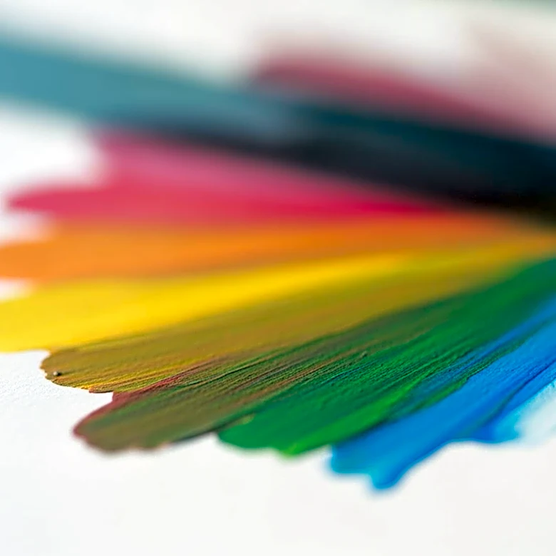 FDA's New Policy on Artificial Colors Sparks Consumer Confusion