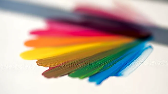 FDA's New Policy on Artificial Colors Sparks Consumer Confusion