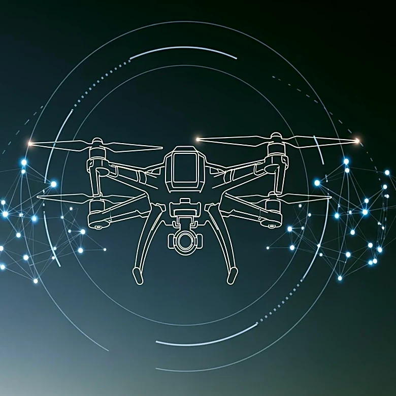 Elsight's Halo Platform Approved for U.S. Military Drone Procurement