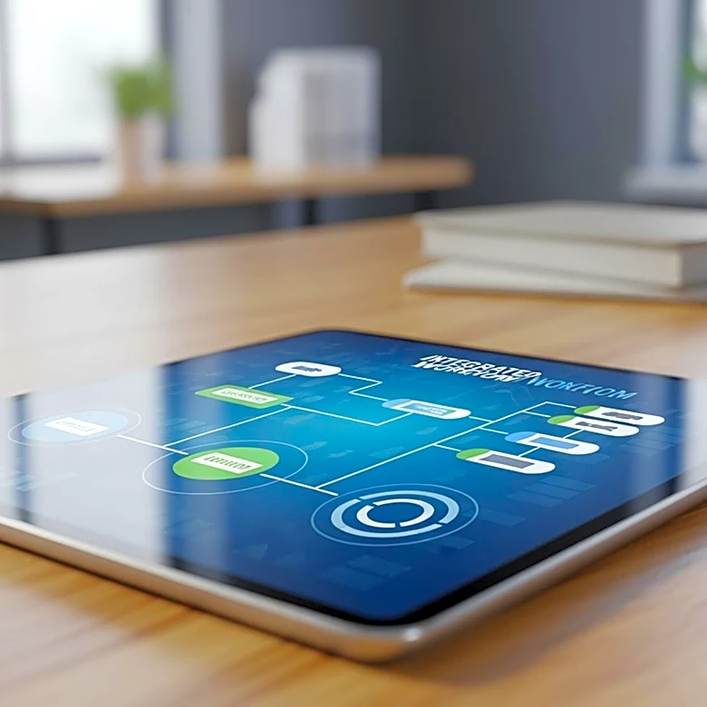 Sage Launches EHR-Integrated Workflows to Enhance Senior Care Operations