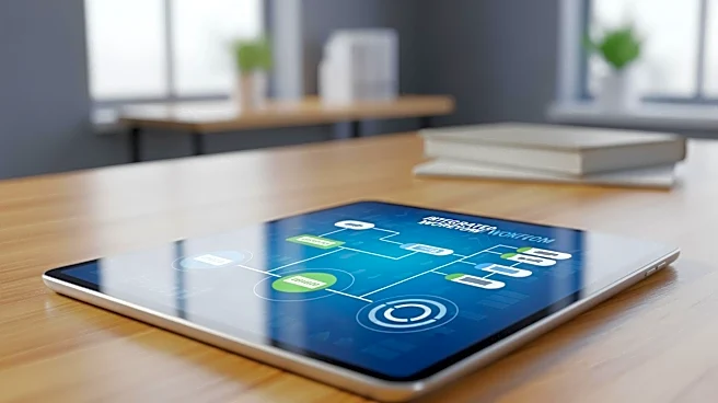 Sage Launches EHR-Integrated Workflows to Enhance Senior Care Operations
