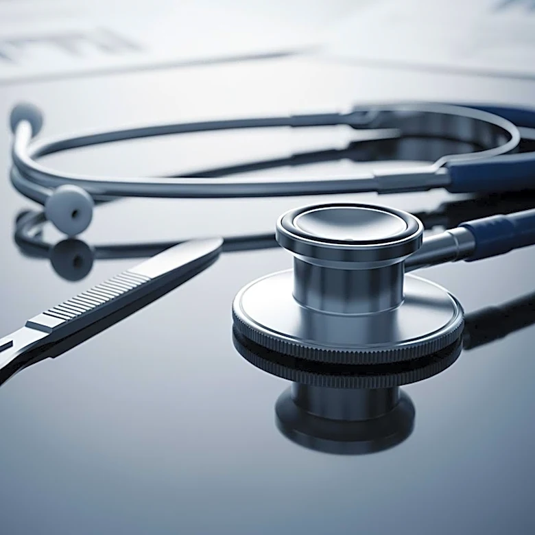 President Trump Nominates Dr. Nicole Saphier as Surgeon General Amidst Health Policy Debates