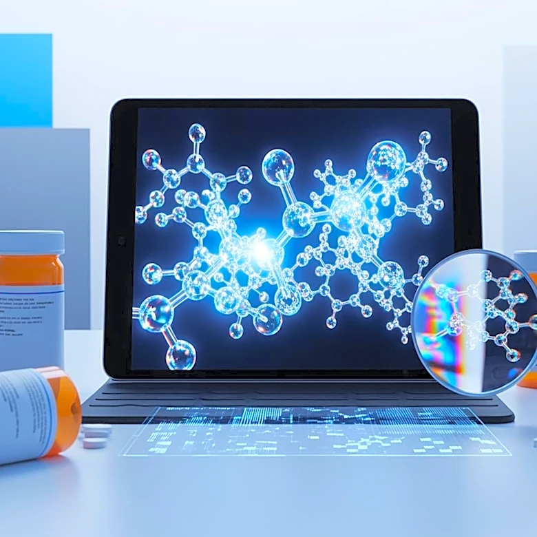 Pharmacists Face Challenges with AI-Manipulated Images in GLP-1 Consultations