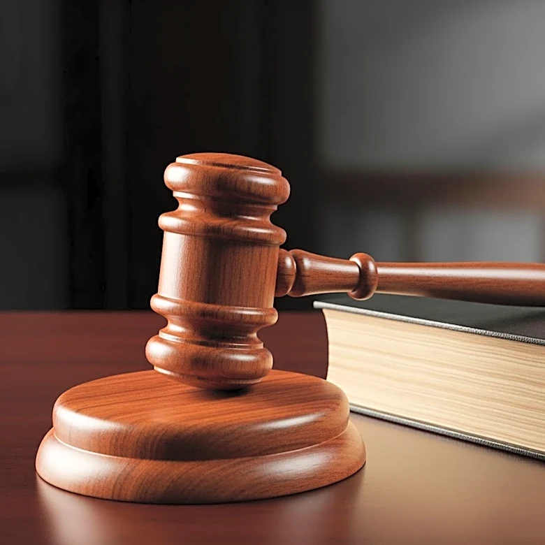 Drake Law School Suspends Wrongful Convictions Clinic Amid Financial Dispute
