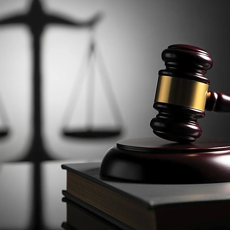 Former Sacramento Councilman Pleads Guilty to Fraud and Money Laundering, Faces Up to 59 Years in Prison