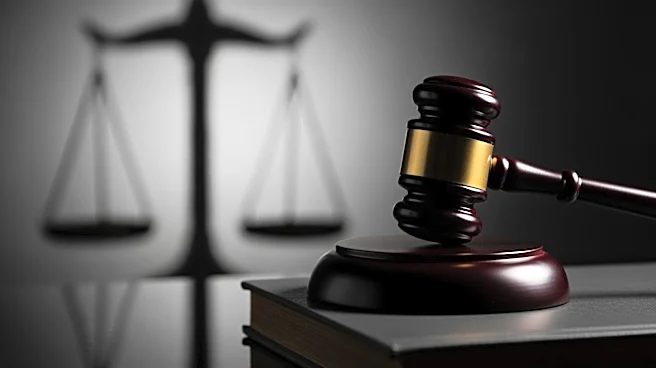 Former Sacramento Councilman Pleads Guilty to Fraud and Money Laundering, Faces Up to 59 Years in Prison