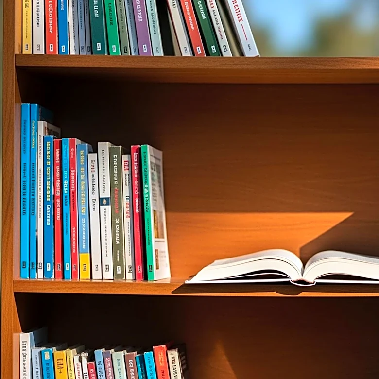 First Book and Little Free Library Collaborate to Enhance Literacy in Underserved Areas