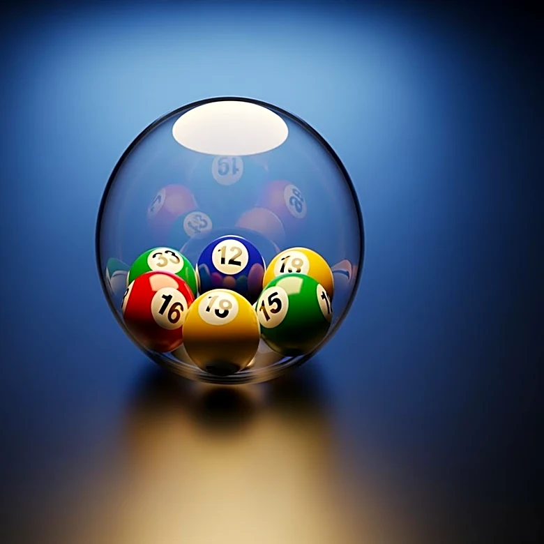 DC Lottery Announces Winning Numbers for April 30, 2026