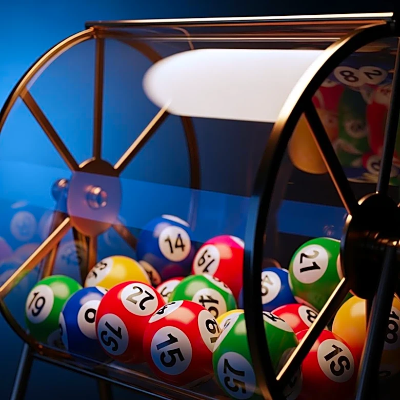 Maine Lottery Announces Winning Numbers for April 30, 2026 Draw