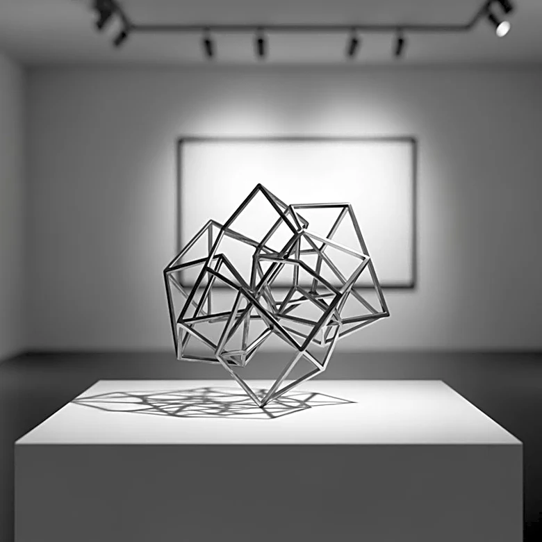 Analysis of Artists Dominating the Biennial Circuit from 2022 to 2026