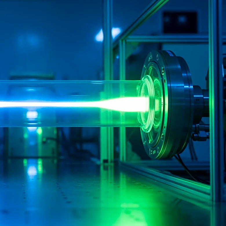 International Research Team Achieves Record-Low Energy Nuclear Reactions, Advancing Astrophysics