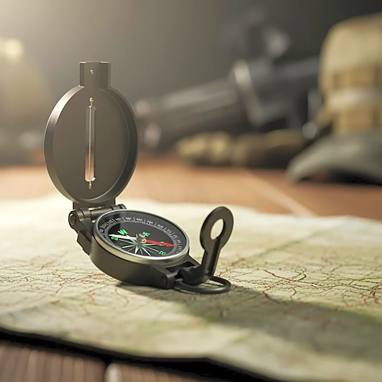 US Marine Corps Overhauls Reconnaissance Training with New Ground Reconnaissance Course