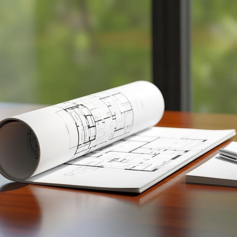 SEQRA Declarations Announced for Multiple Development Projects in Rockland County