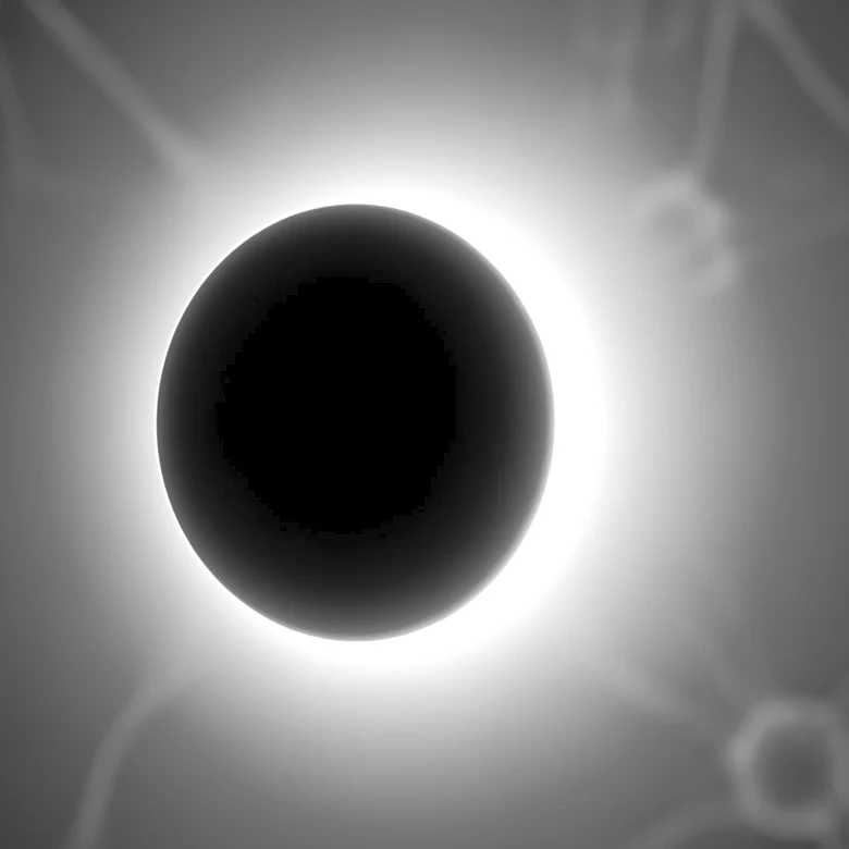 Research Reveals Congenital Blindness May Protect Against Schizophrenia