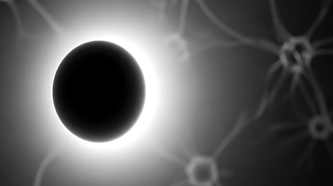 Research Reveals Congenital Blindness May Protect Against Schizophrenia
