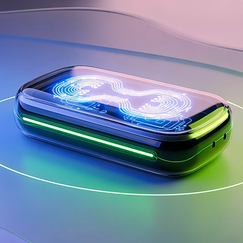 New Wearable Biosensor Monitors Kidney and Liver Drug Clearance in Real-Time