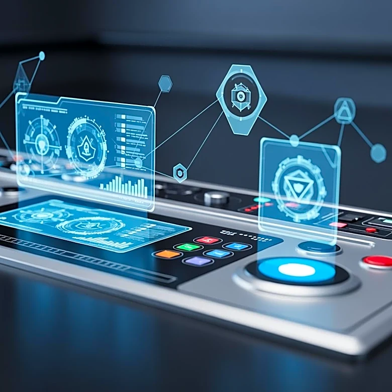 CISA Releases Guidance on Safe Adoption of Agentic AI Systems