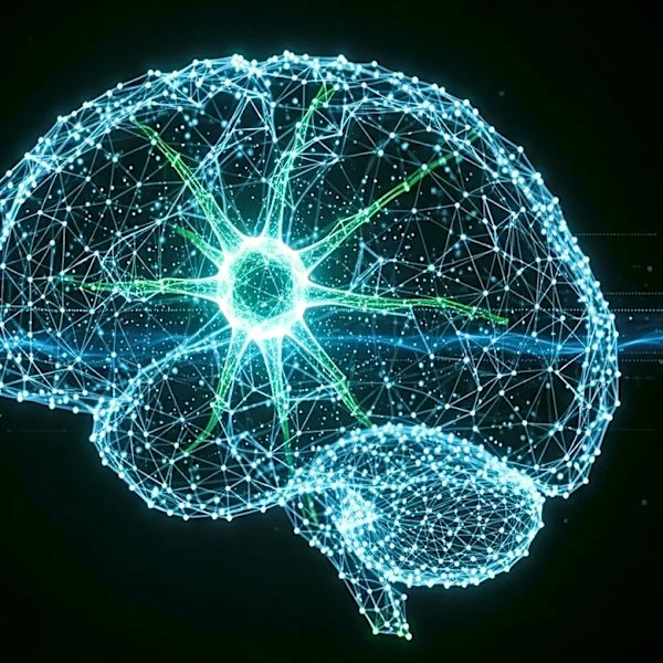 AI Tool Developed by Duke Health Estimates ADHD Risk in Children Before Diagnosis